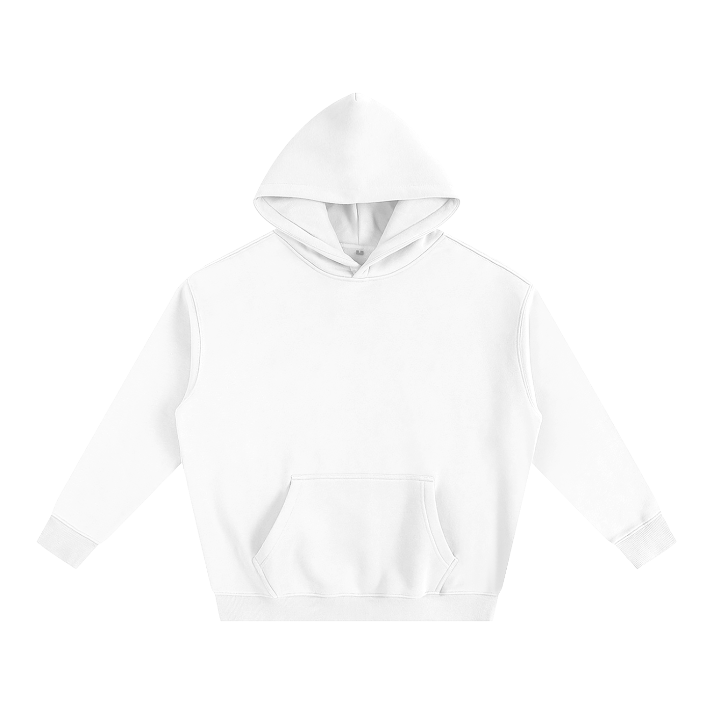 DADDYS FAVORITE FELON HOODIE