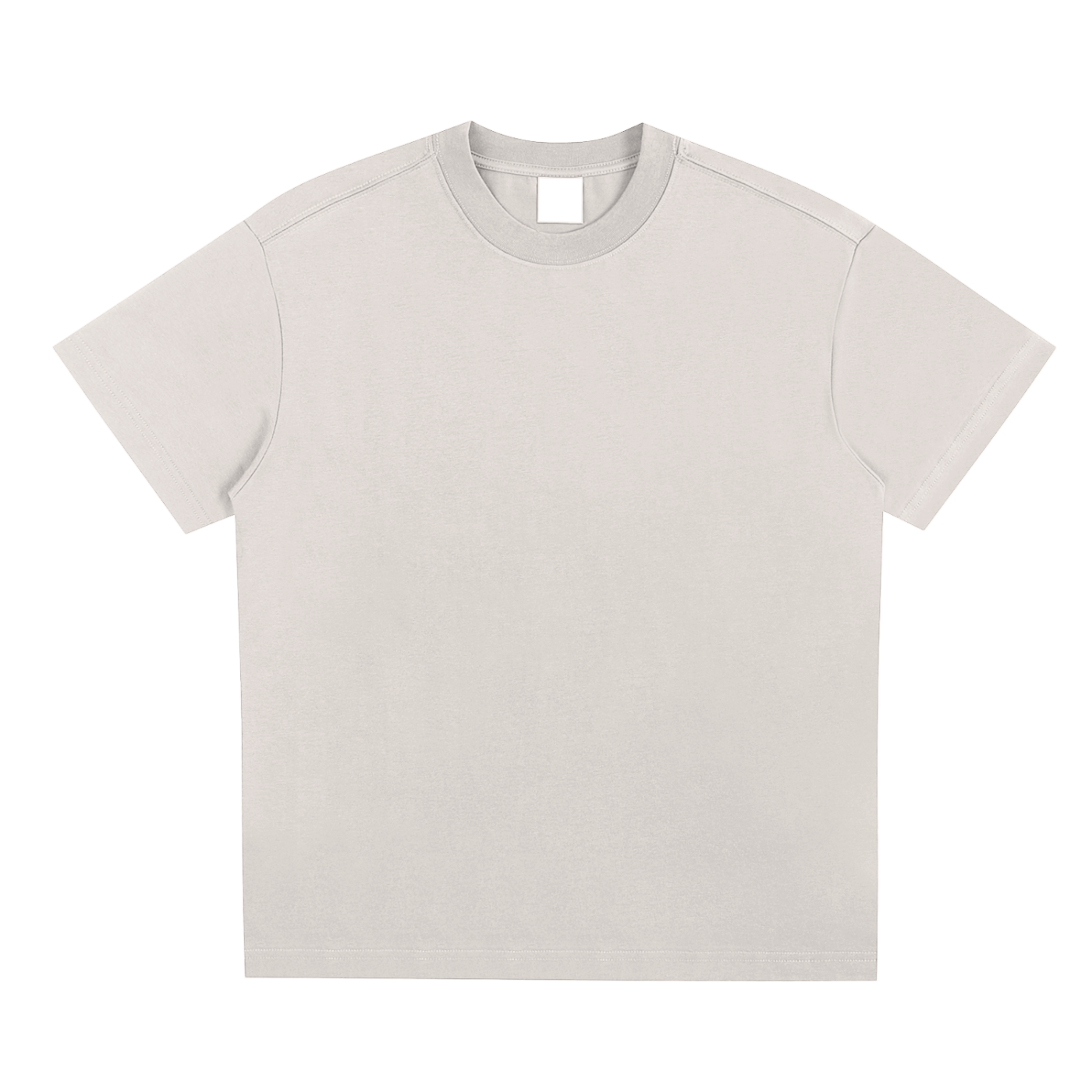 ROCK COLLECTOR TEE