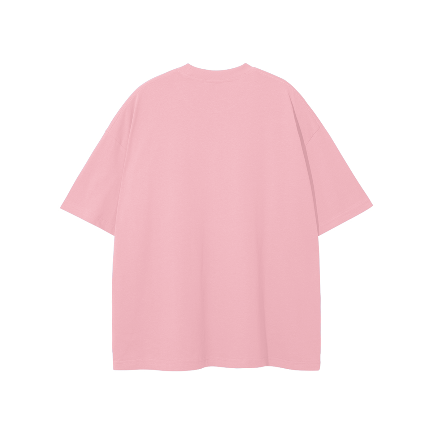 SOUNDS GAY TEE